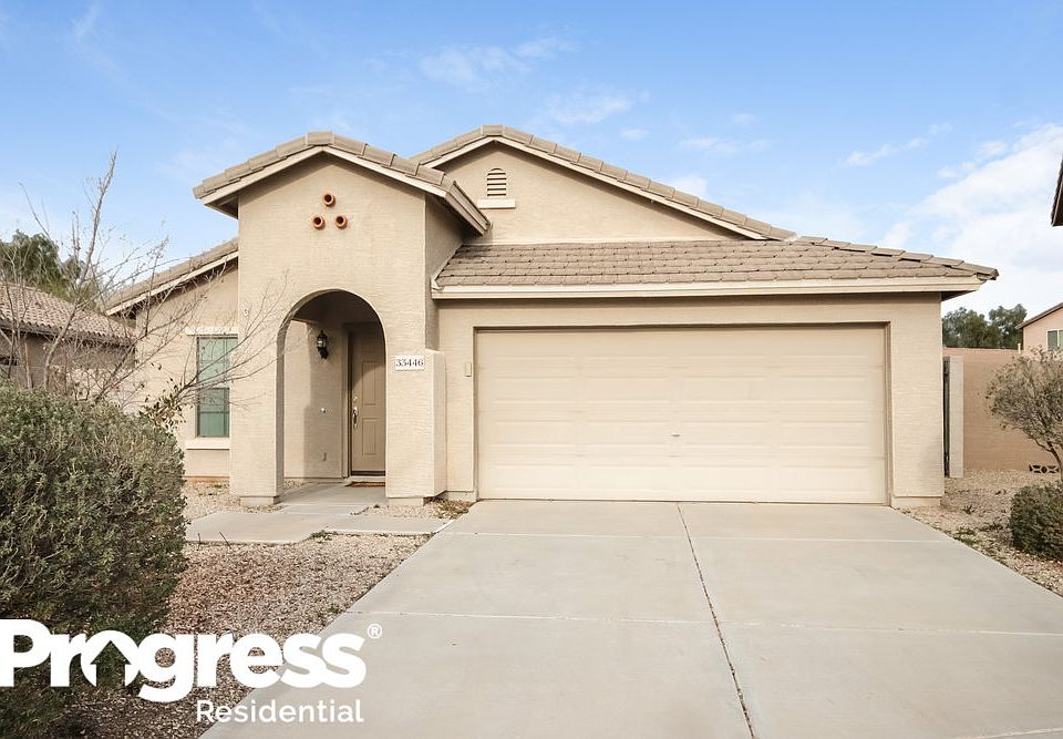 1st image of 33446 N Madison Way Dr