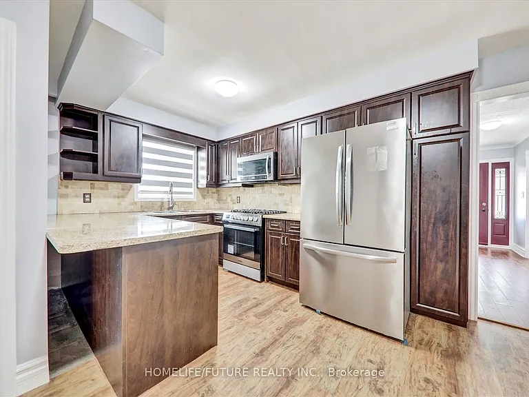 76 Havendale Rd — Photo 10