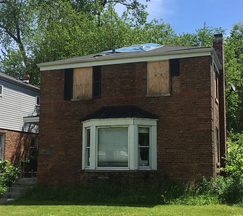 1st image of 9939 S Yates Blvd