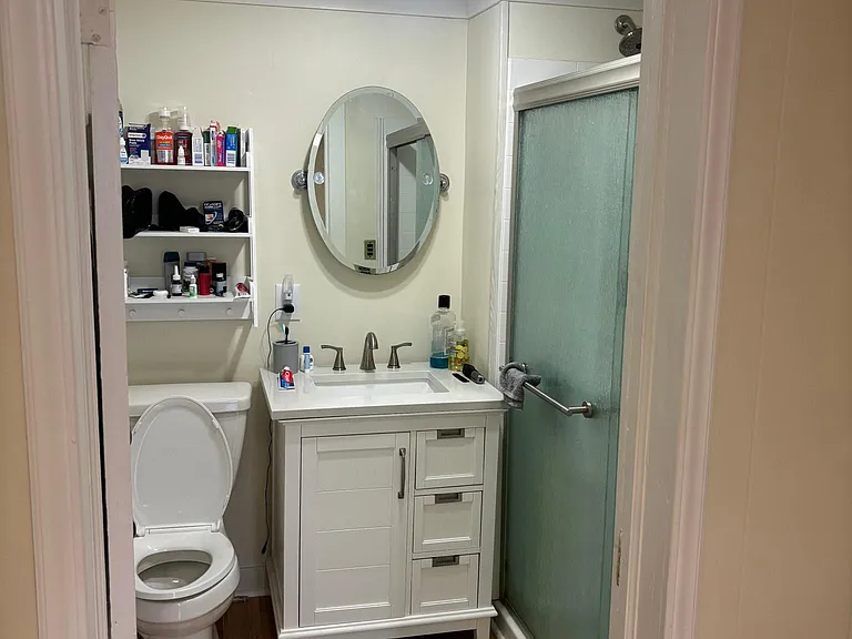 118 Hepler St — Photo 8
