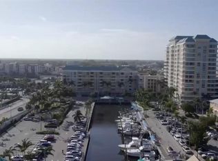 100 NE 6th St UNIT 309, Boynton Beach, FL 33435