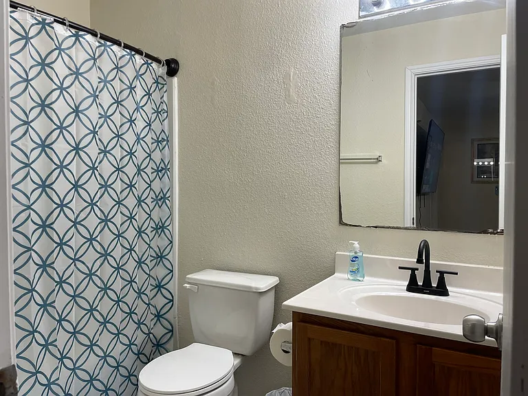 3607 Hideaway Grn — Photo 20