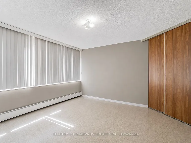 5580 Sheppard Ave E #312 — Photo 14