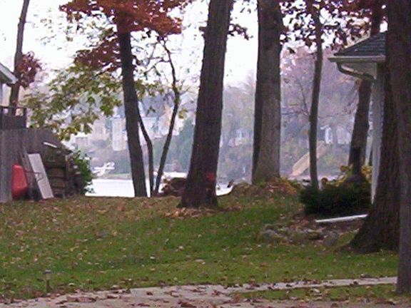 4th image of 42356 N Woodbine Ave
