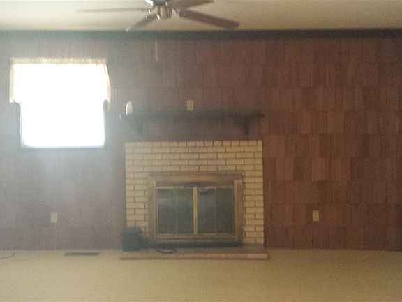 2nd image of 1907 W 26th Ave