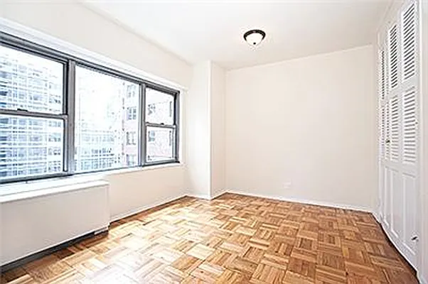 Sold by Time Equities, Inc. | media 15