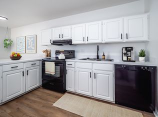 ReNew on Ridgewood Apartments, Jackson, MS 39211