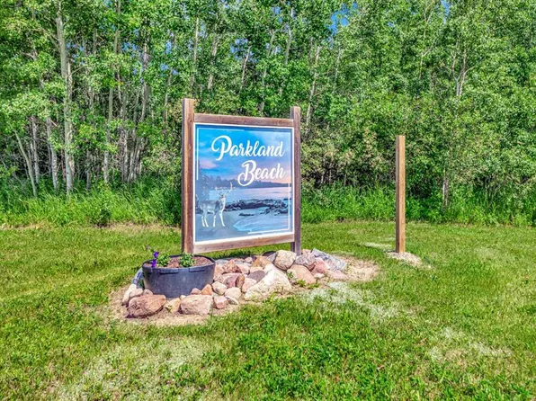 206 NE Poplar Pl, Mervin No. 499, SK S0M 1J0