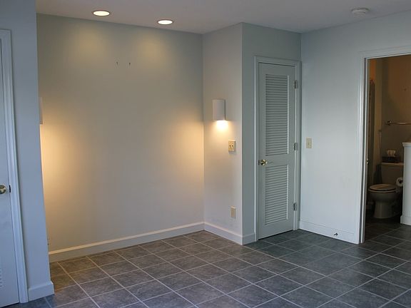 4th image of 217 Cordillo Pkwy APT A3