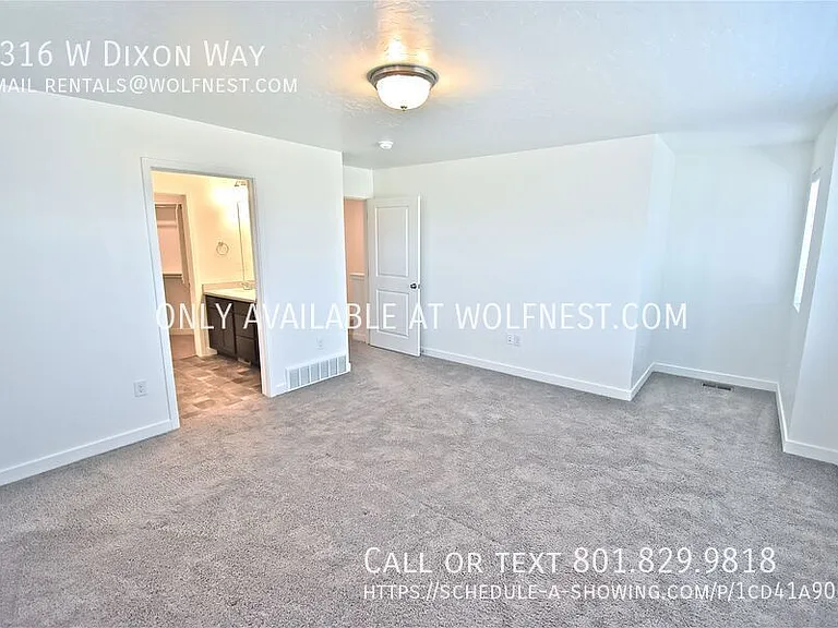 4316 W Dixon Way — Photo 17