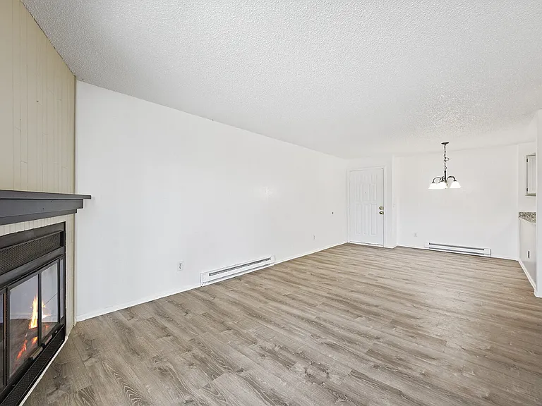 14700 E Kentucky Dr #524 — Photo 7