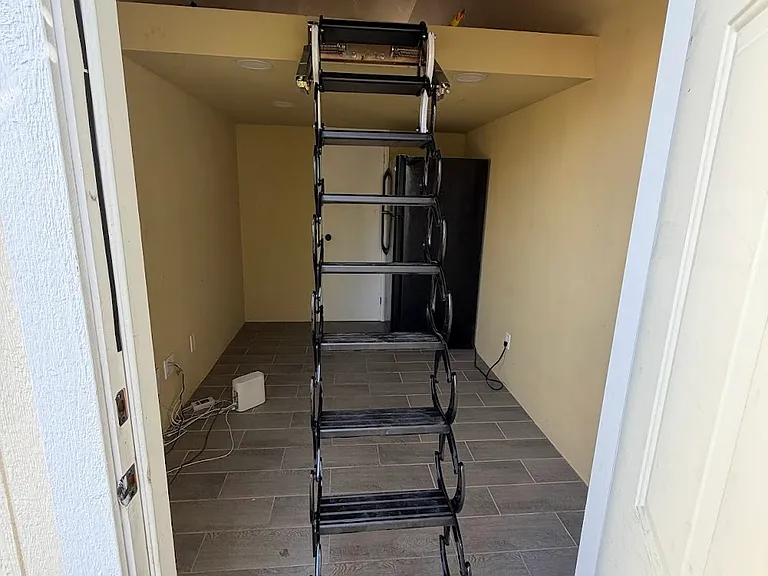 502 S Meridian Ave — Photo 10
