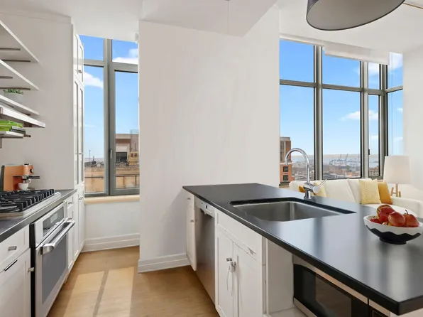 110 Livingston Street image 3 of 10