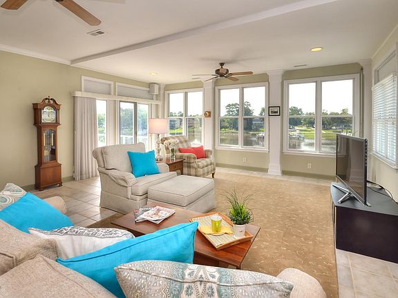4th image of 2771 Long Bay Drive SE