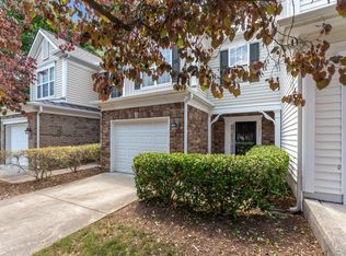 7243 Racine Way, Raleigh, NC 27615