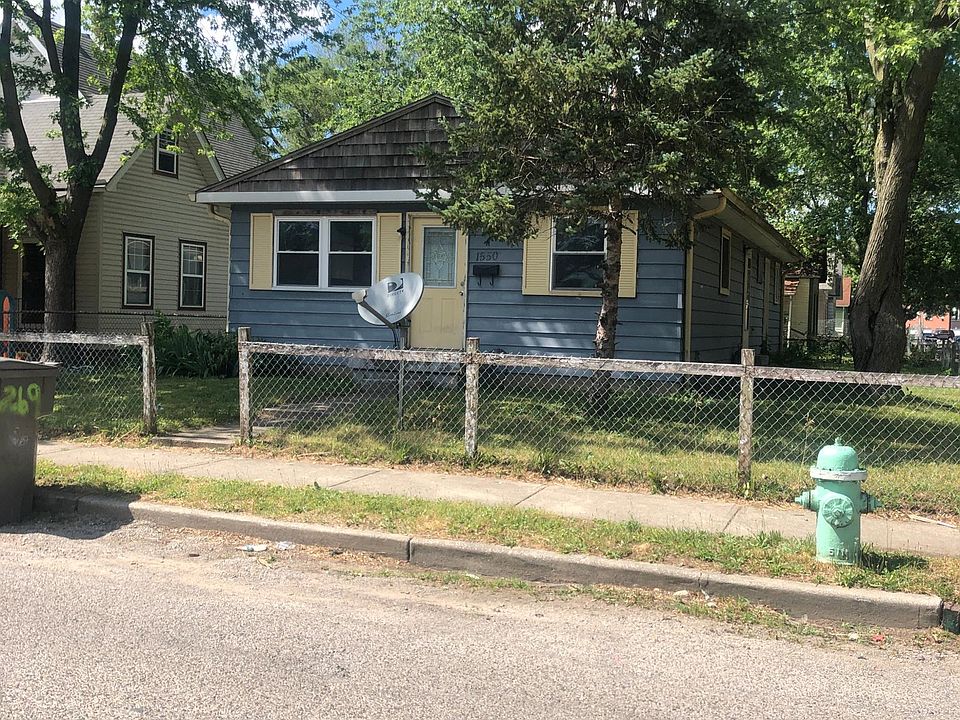 1st image of 1550 W New York St