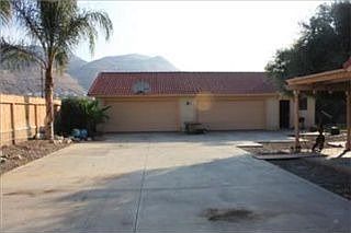 2nd image of 28985 Campbell Ave