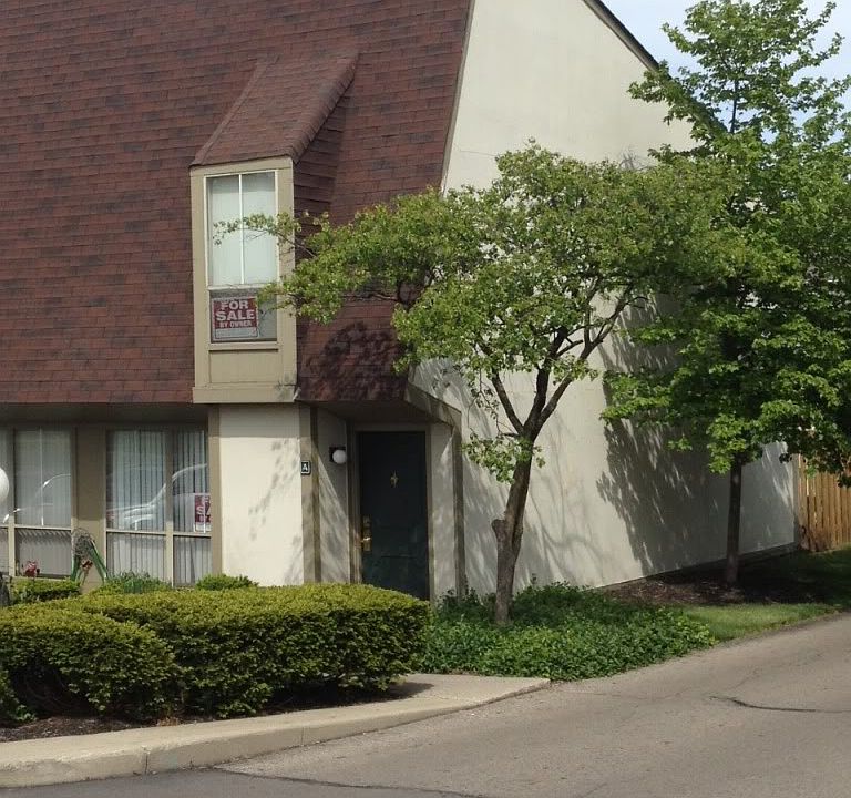 1st image of 4692 Charecote Ln APT A