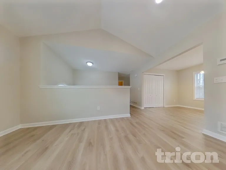 157 Millwheel Dr — Photo 7
