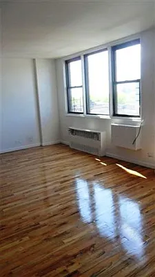 Rented by Goldfarb Properties | media 9