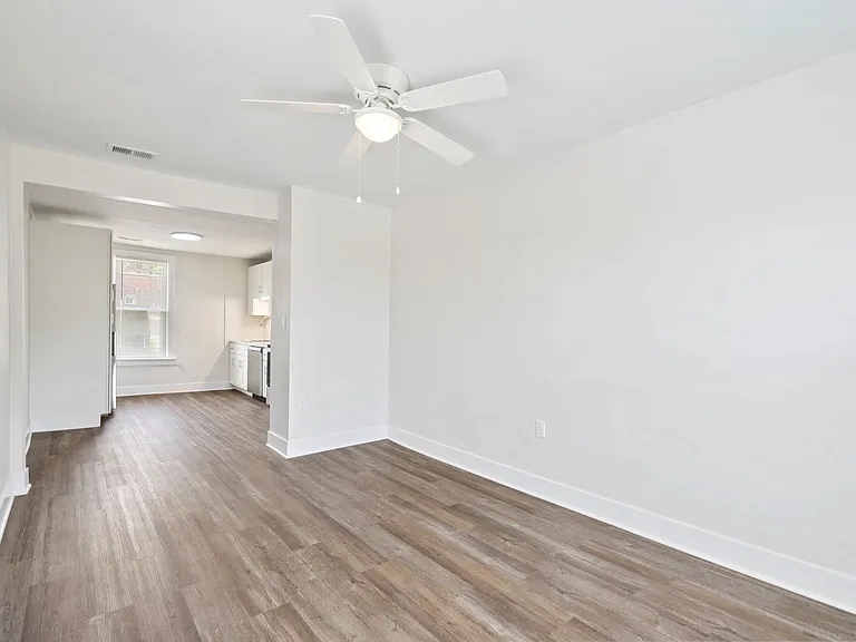 5 Bellevue Ave #2 — Photo 11