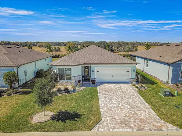 9423 SW 52ND LOOP, OCALA, FL 34481