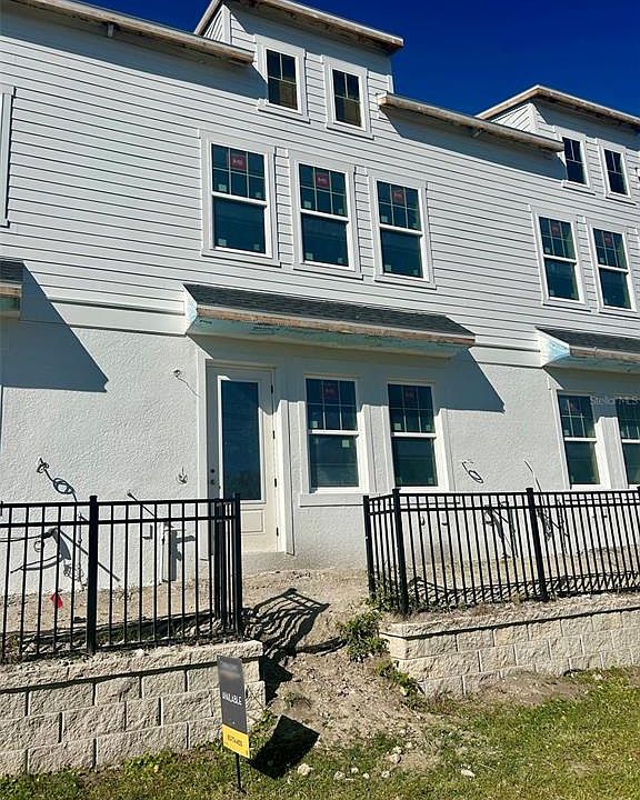 1st image of 4717 W MCCOY STREET #5