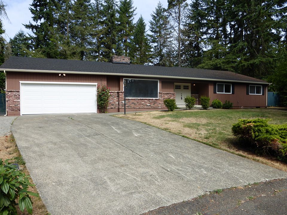 1st image of 8025 Shadywood Ln SW