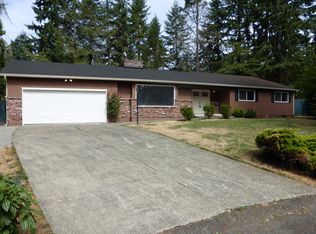 8025 Shadywood Ln SW, Lakewood, WA 98498