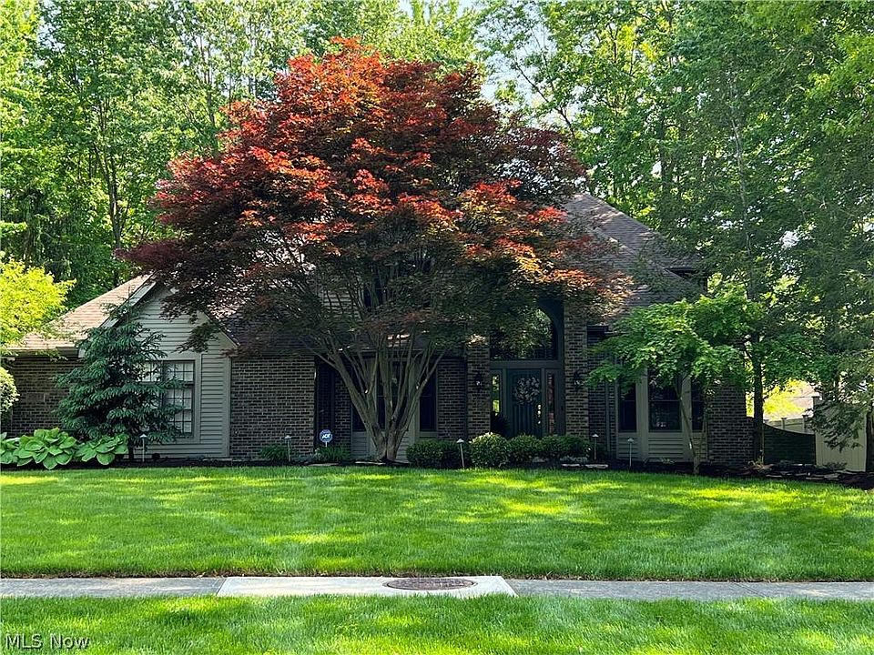 1st image of 30653 Royal Woods Pl
