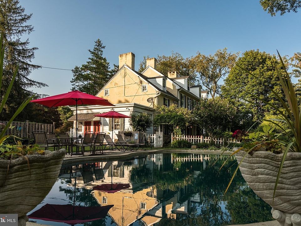 1339 Wheatsheaf Ln, Abington, PA 19001 Zillow