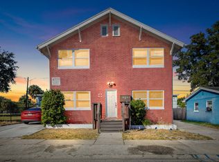 1761 19th St S #1, Saint Petersburg, FL 33712