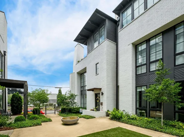 2347 1st Ave S, Birmingham, AL 35233