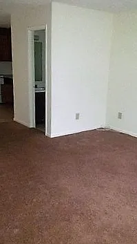 401 Golf Rd #204 — Photo 3