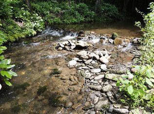 0 Stiles Rd, Turtletown, TN 37391