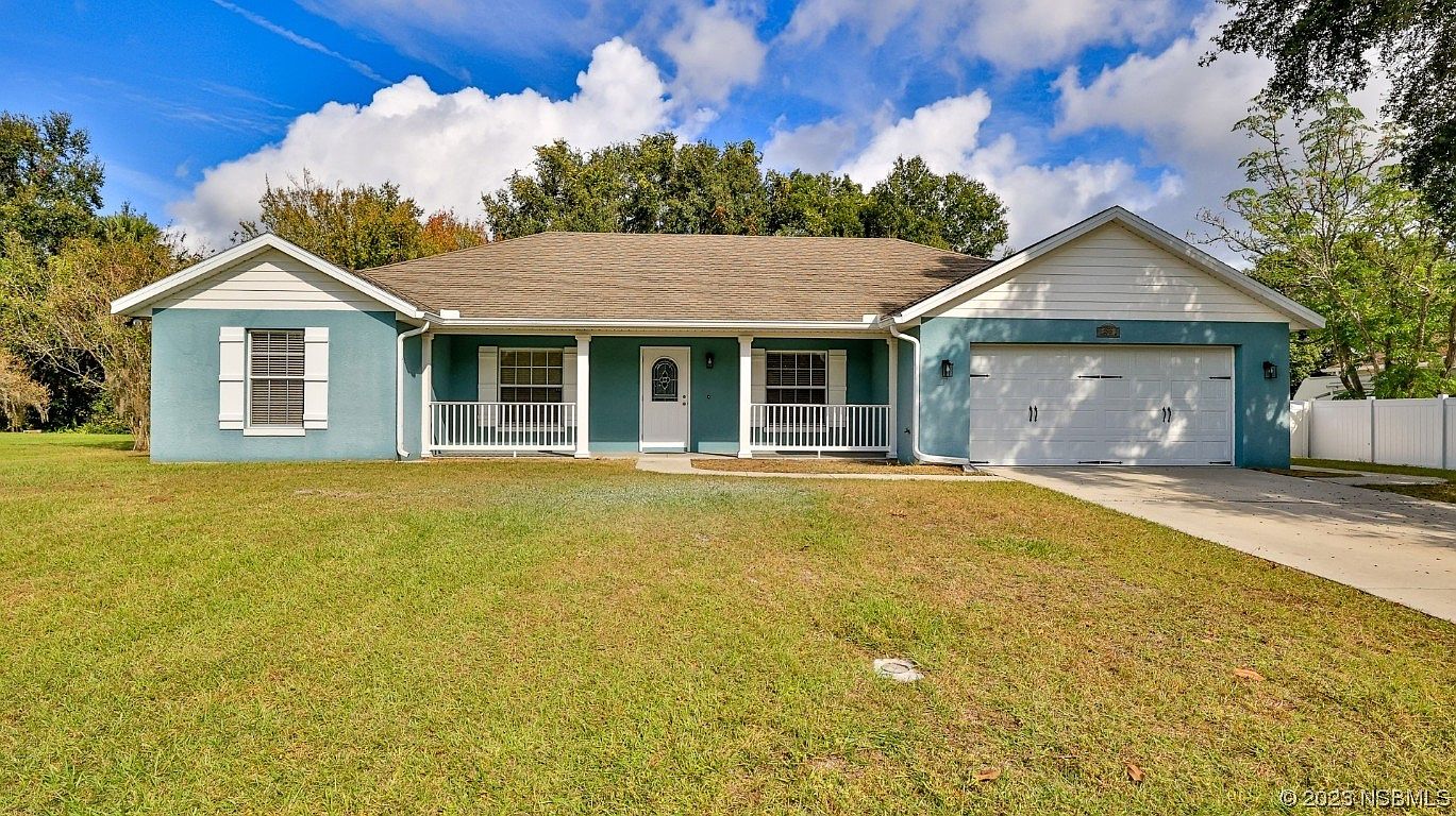 2655 Flowing Well Rd, Deland, FL 32720 MLS 1077854 Zillow