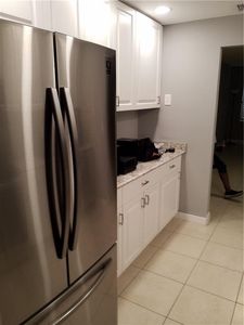 7600 NW 5th Ct #205, Margate, FL, 33063