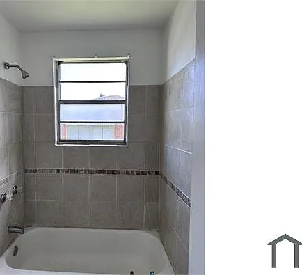 4941 Pecan St — Photo 29
