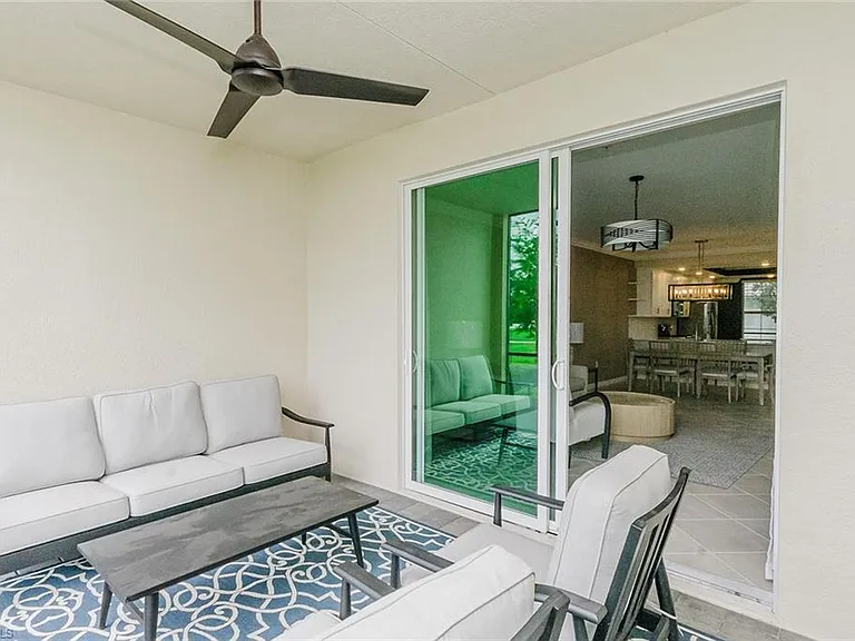 5467 Double Eagle Circle Ave #3211 — Photo 35