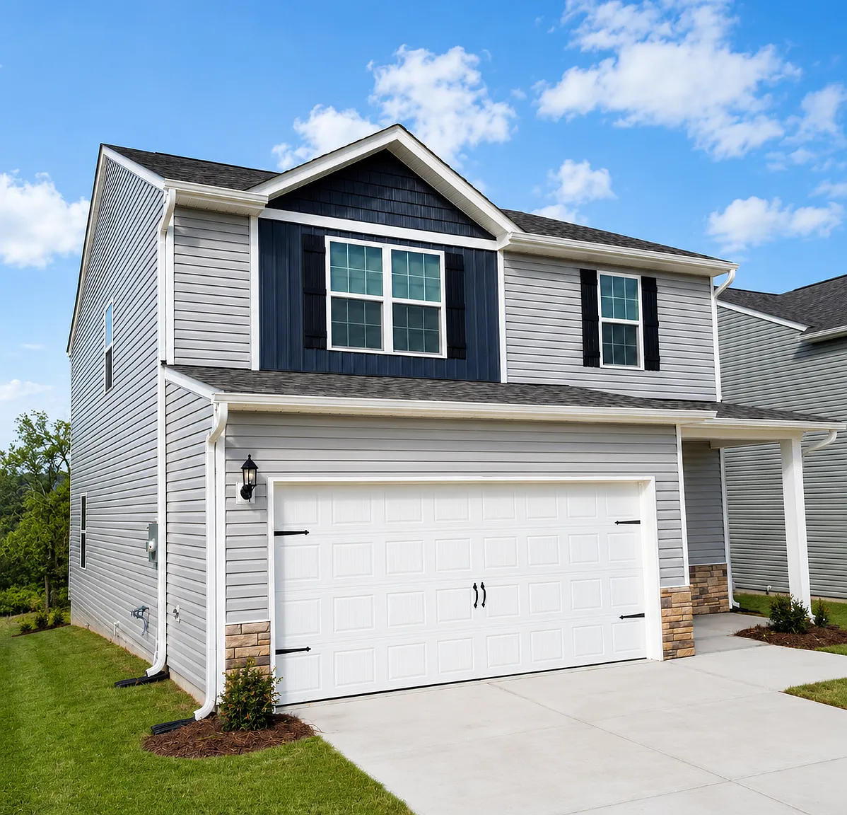 4 bed, 1800 sqft, $2,100 — Photo 1