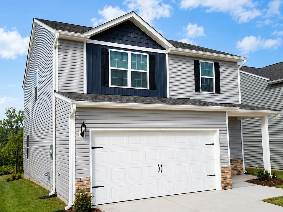 13 Graceful Doe Ct