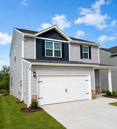 13 Graceful Doe Ct Photo 1