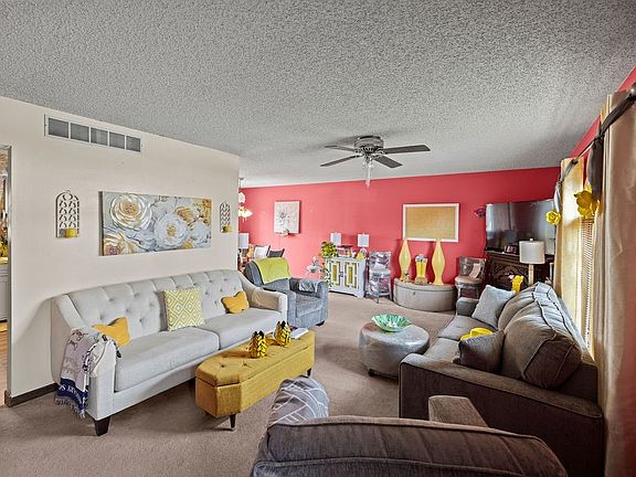 3rd image of 4487 Hale Dr