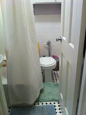 Rented by Landmark Resources | media 9