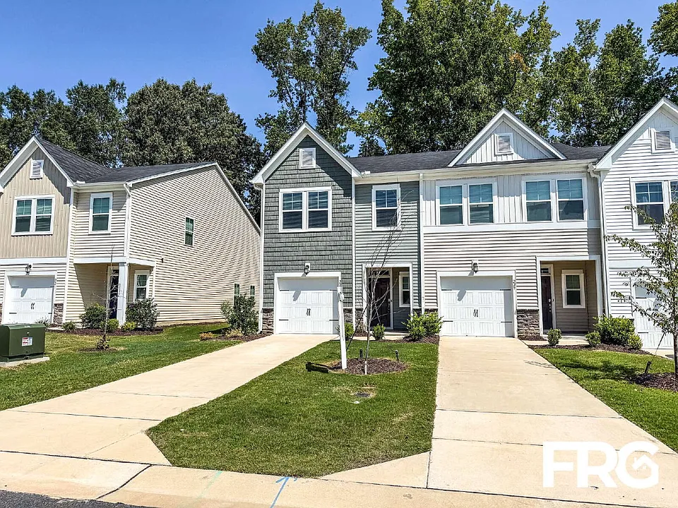 225 Peebles Dr