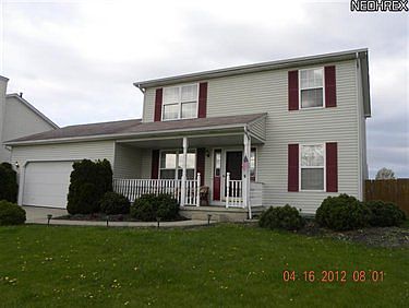 1st image of 313 Sandpiper Ave