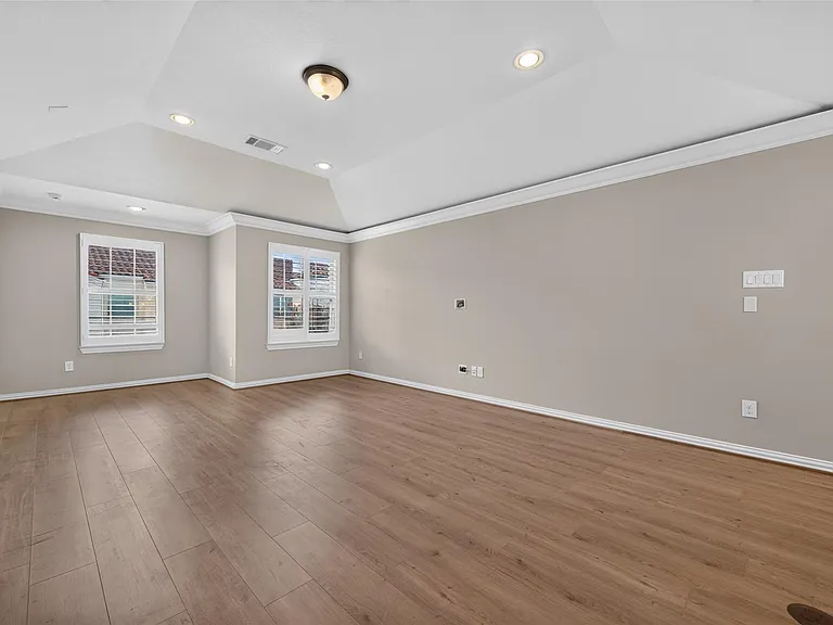 13423 Preston Cliff Ct — Photo 26