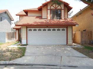 1035 Whistle Stop Dr, Colton, CA 92324