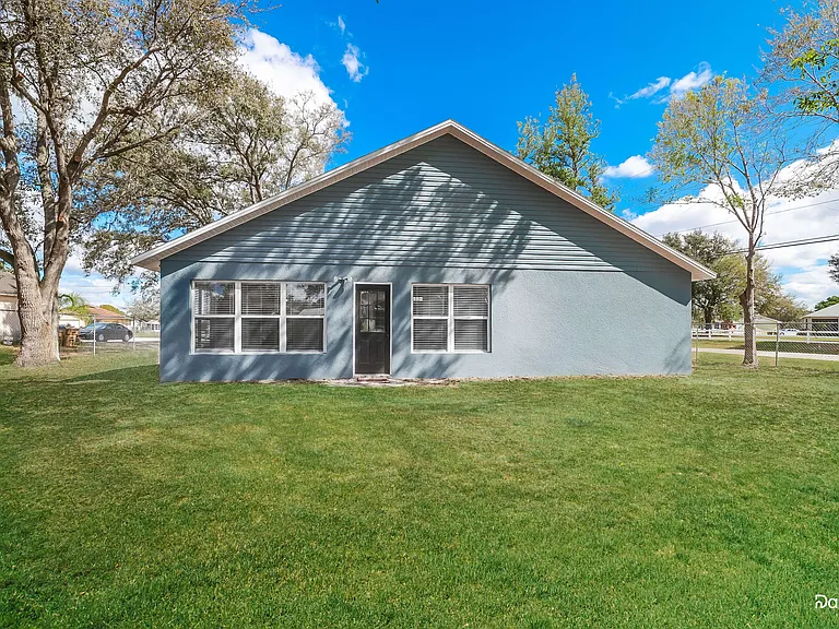602 Elfrida Way — Photo 15
