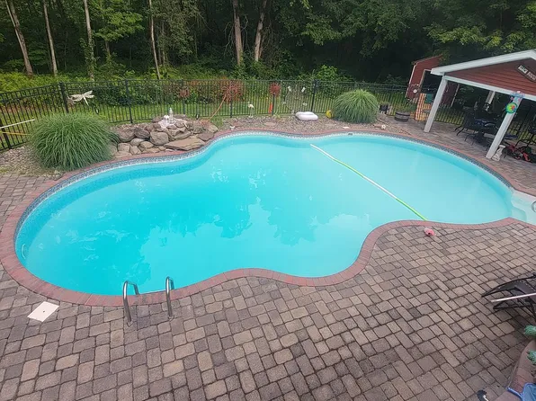 2358 State Route 207, Campbell Hall, NY 10916